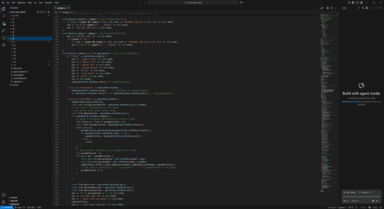 WLP4 Compiler